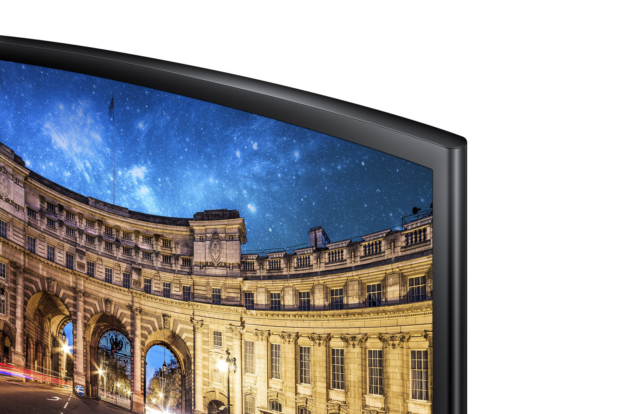 Samsung-C24F396FHR-Demo