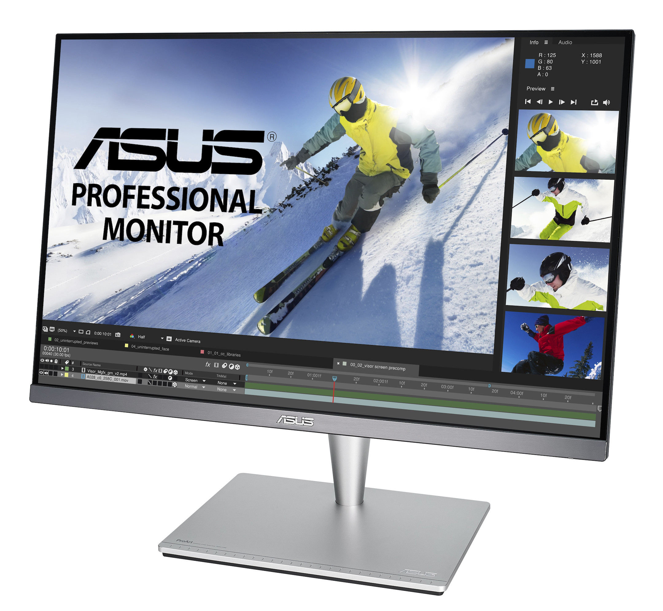 Asus-PA24AC-Demo