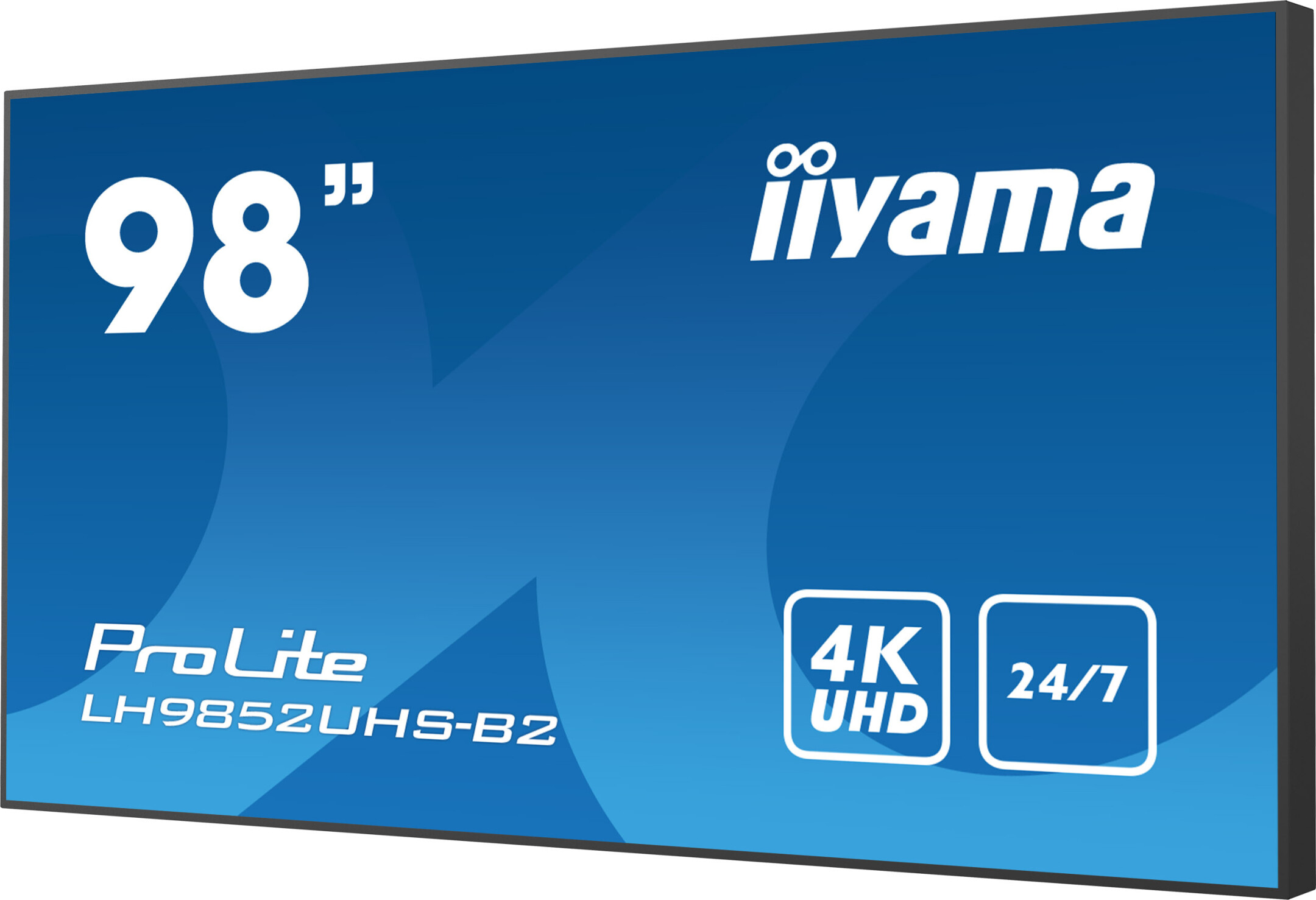 iiyama-PROLITE-LH9852UHS-B2