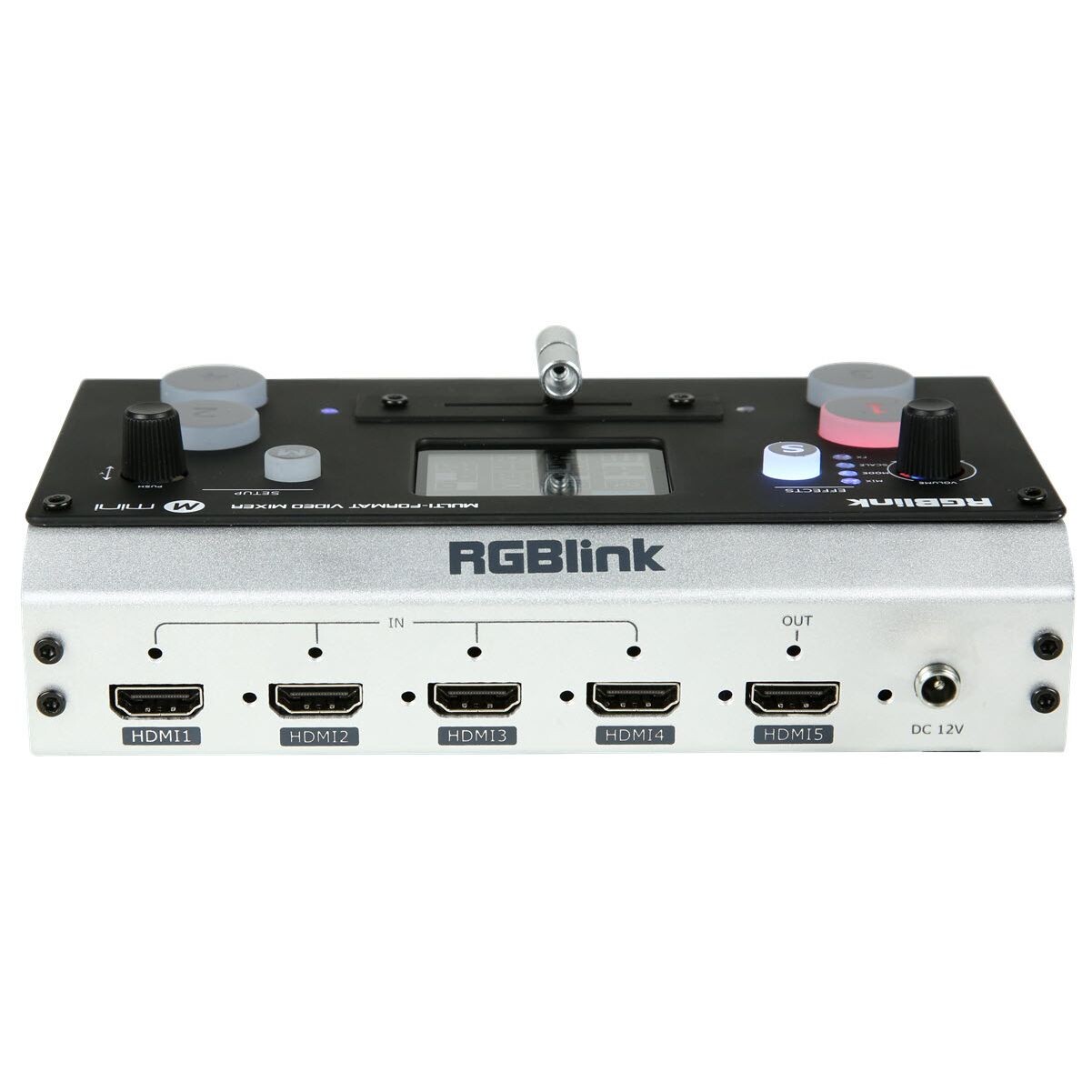RGBlink-Mini-Live-Streaming-Video-Mischer