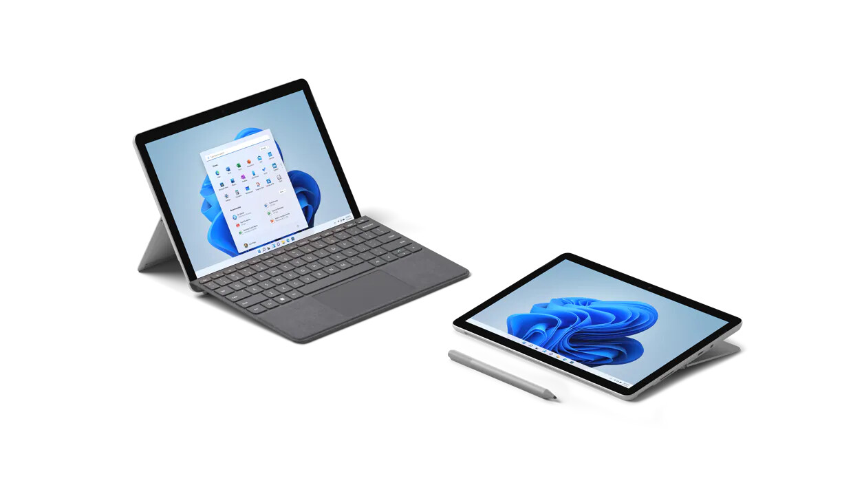 Microsoft-Surface-Go-3-10-5-8-GB-RAM-128-GB-W11