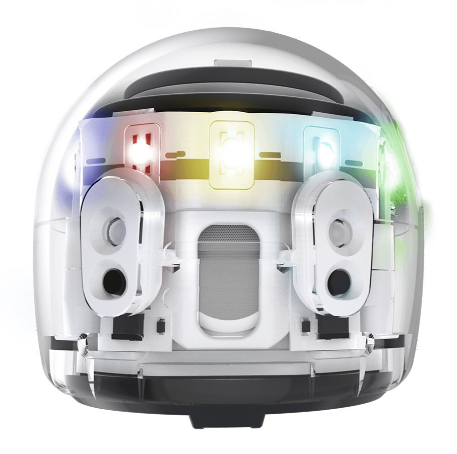 ozobot-evo-klassenzimmer-set-mit-12-robotern