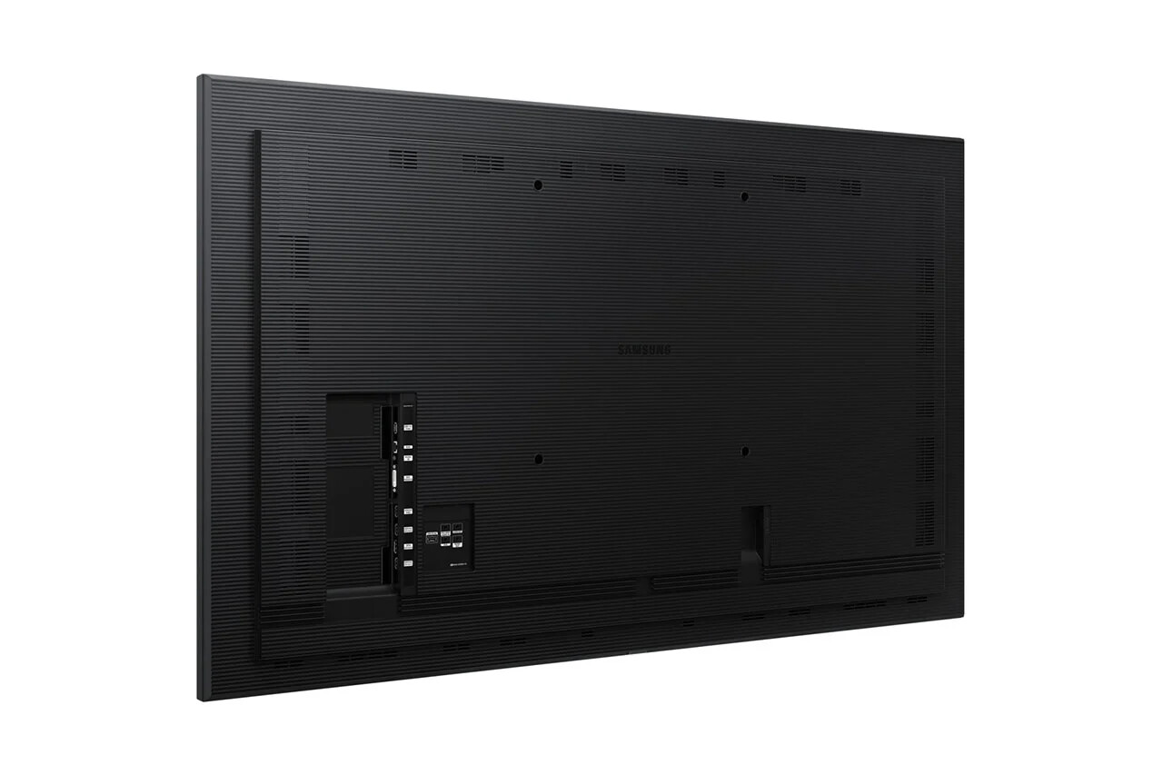 Samsung-QM32R-B
