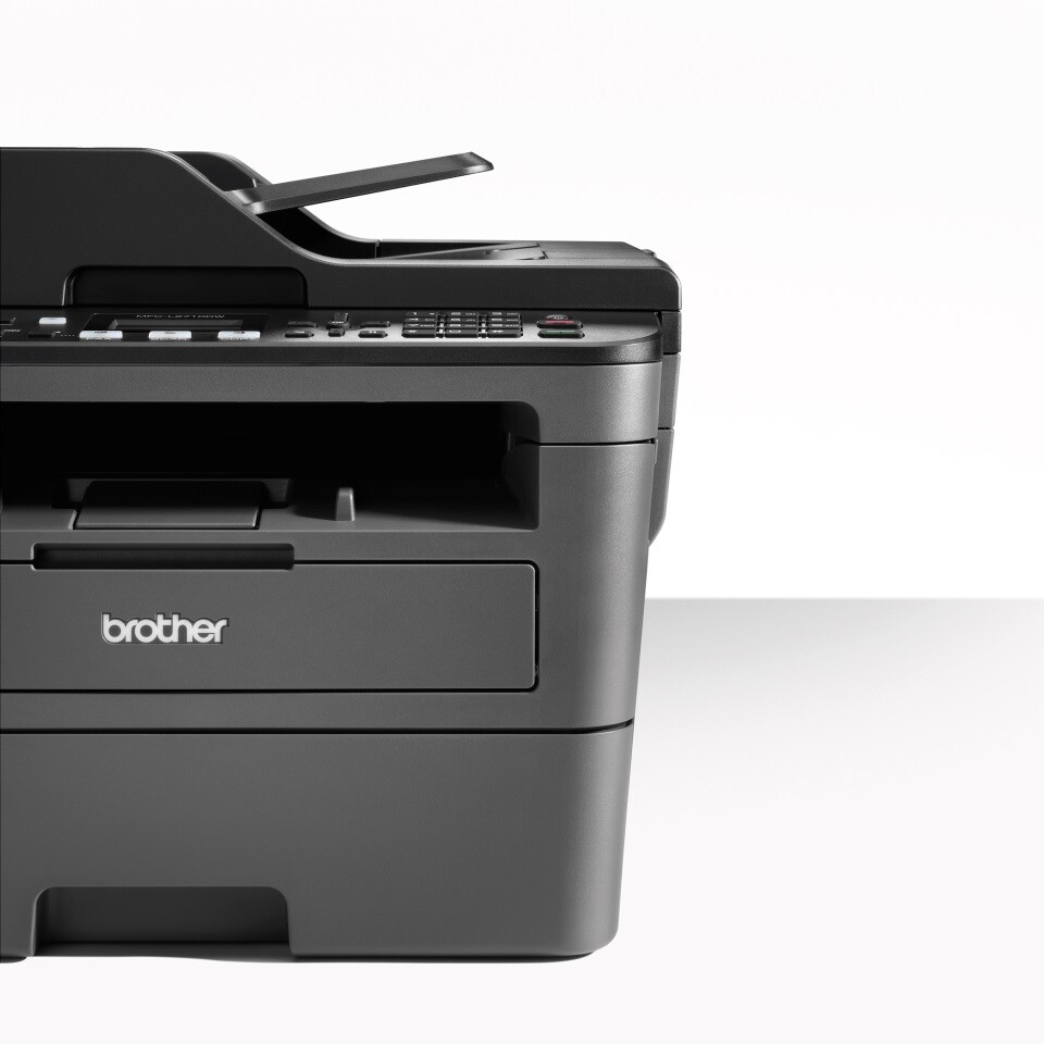 Brother-MFC-L2750DW-Mono-MFP-Laser-Drucker