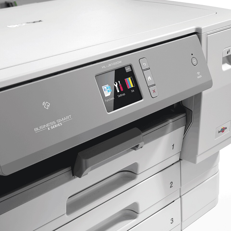 Brother-HL-J6100DW-Color-Inkjet-Drucker