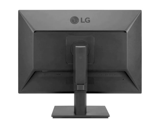 LG-25BL55WY-B