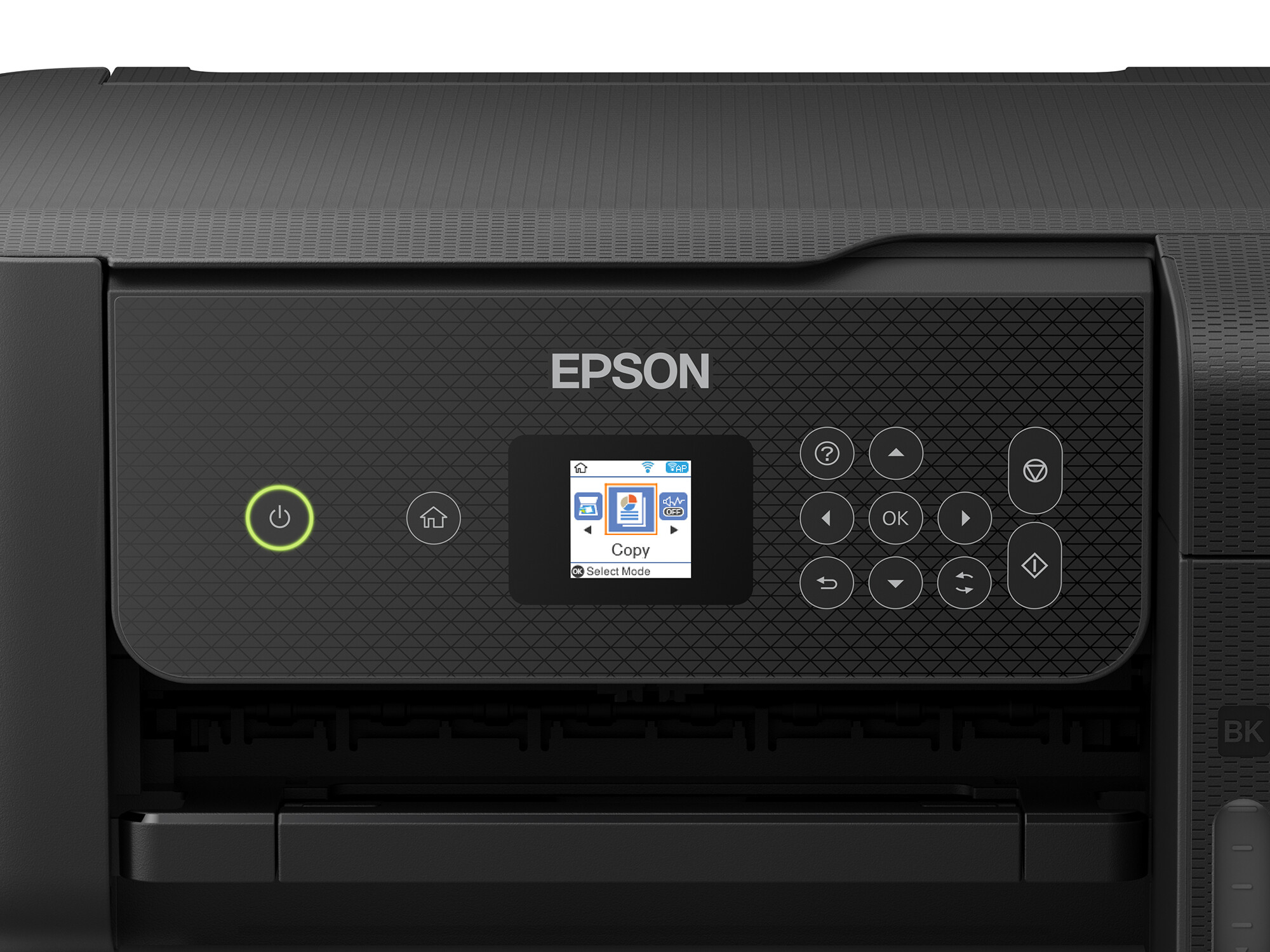 Epson-ET-2820-EcoTank-Drucker