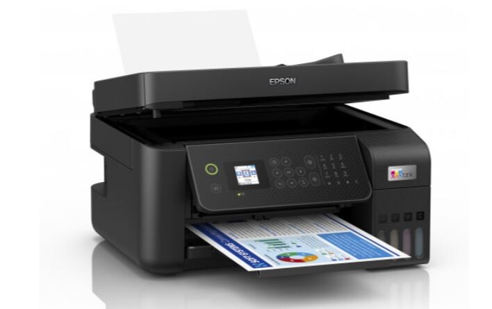 Epson-ET-4800-Ecotank-Drucker