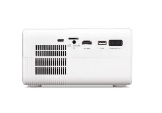 AOpen-Z10-powered-by-Acer-Demo
