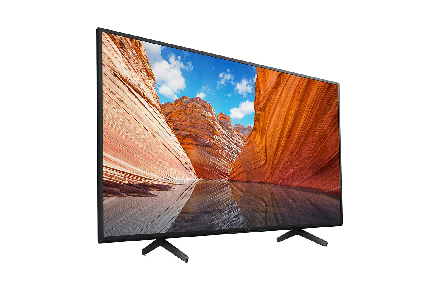 Sony-FWD-65X80J
