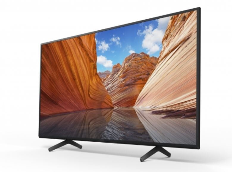 Sony-FWD-75X81J
