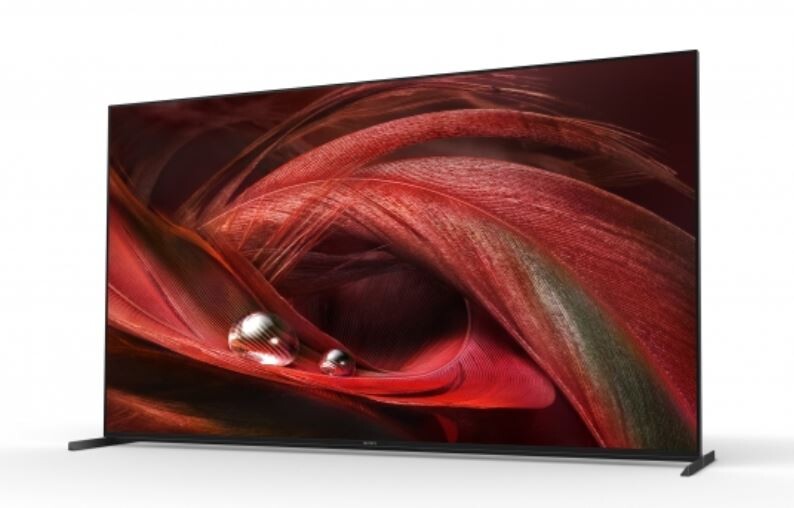 Sony-FWD-65X95J