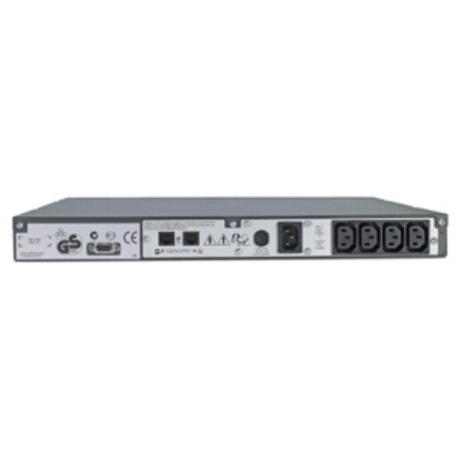 APC-SmartUPS-SC-450VA-230V-1HE-Rackmount-Rackmount-Tower