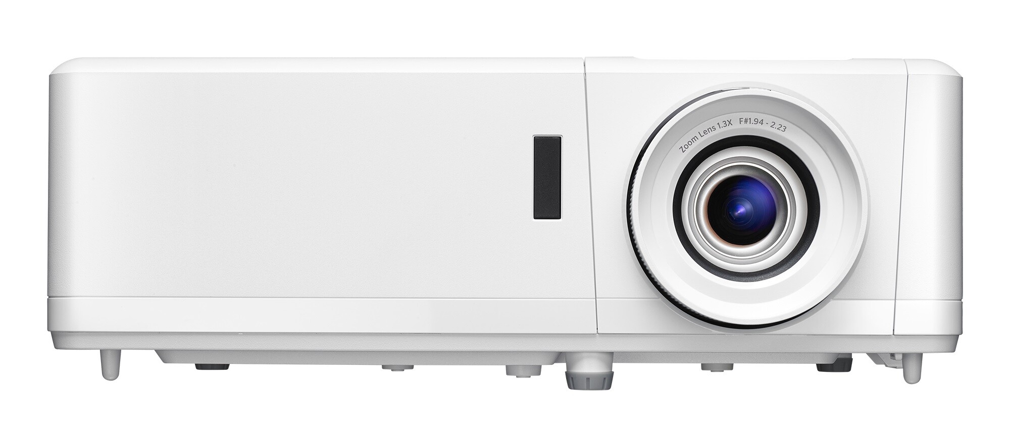 Optoma-UHZ50-Demo