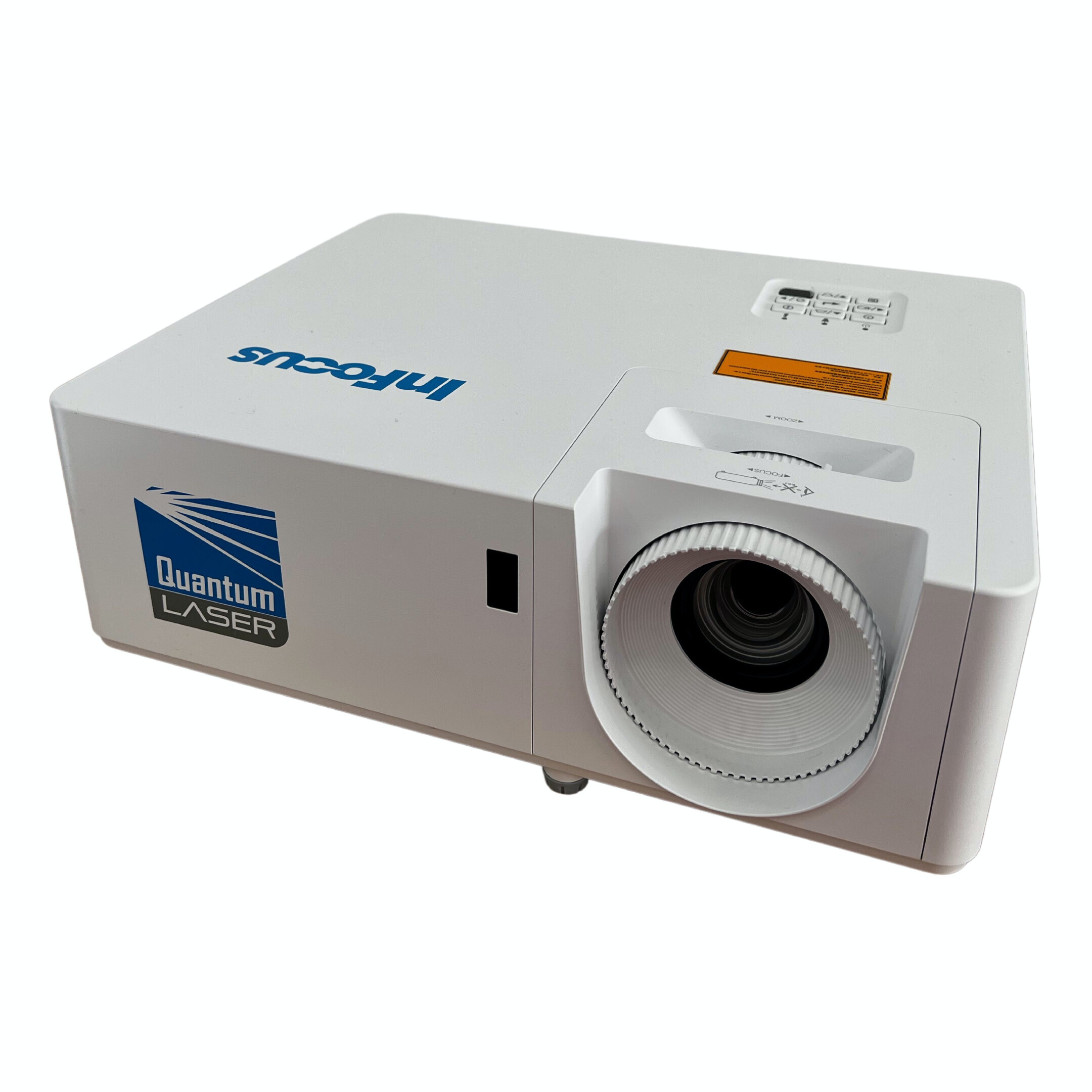 InFocus-INL144