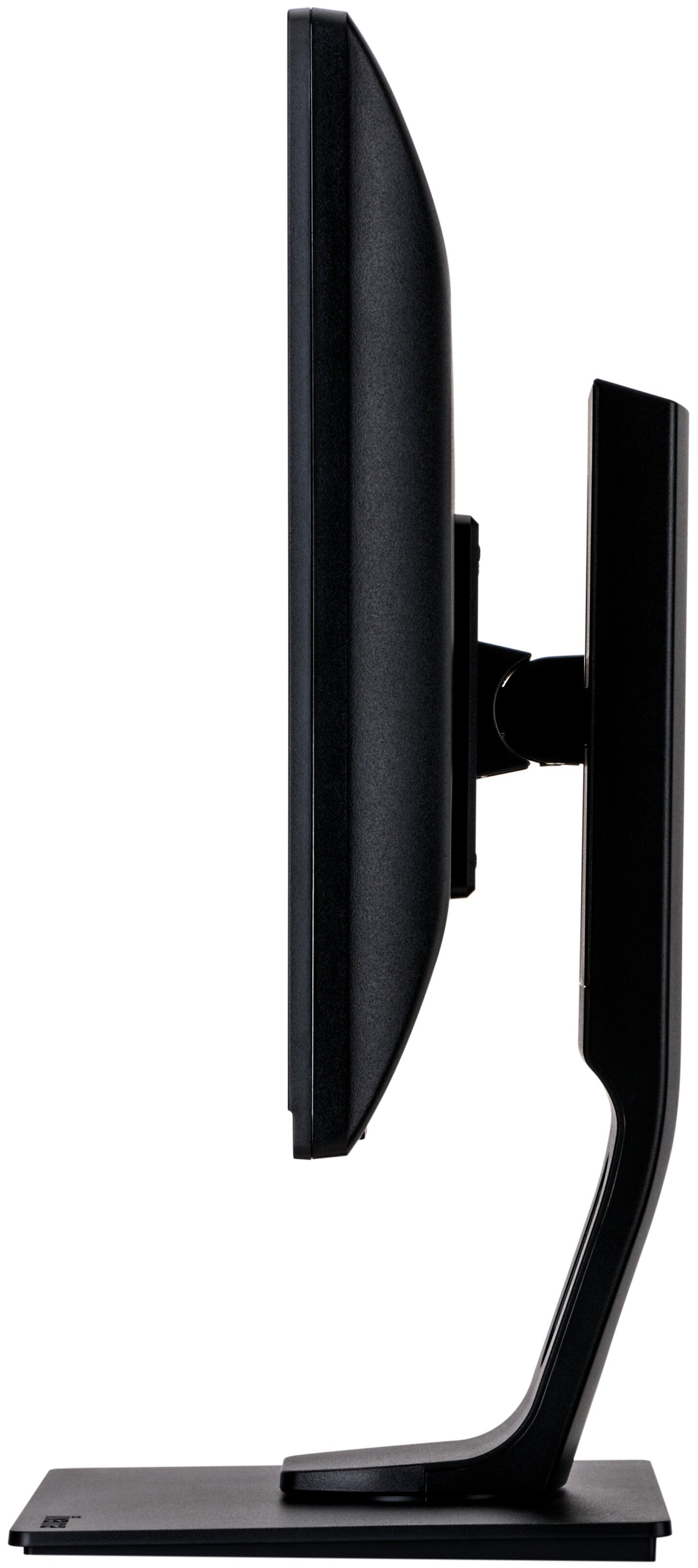 Iiyama-PROLITE-B1980D-B1