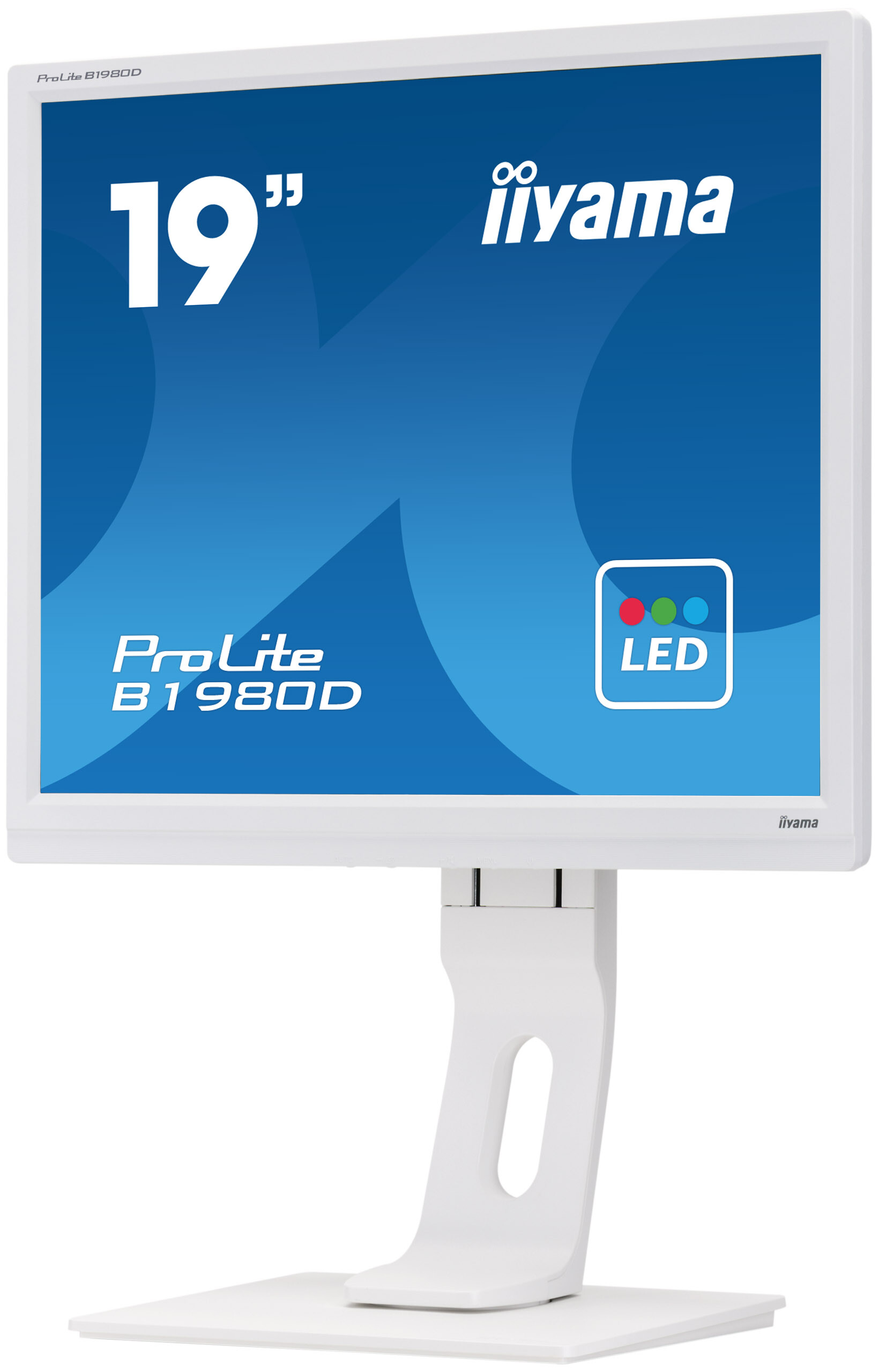 Iiyama-PROLITE-B1980D-W1