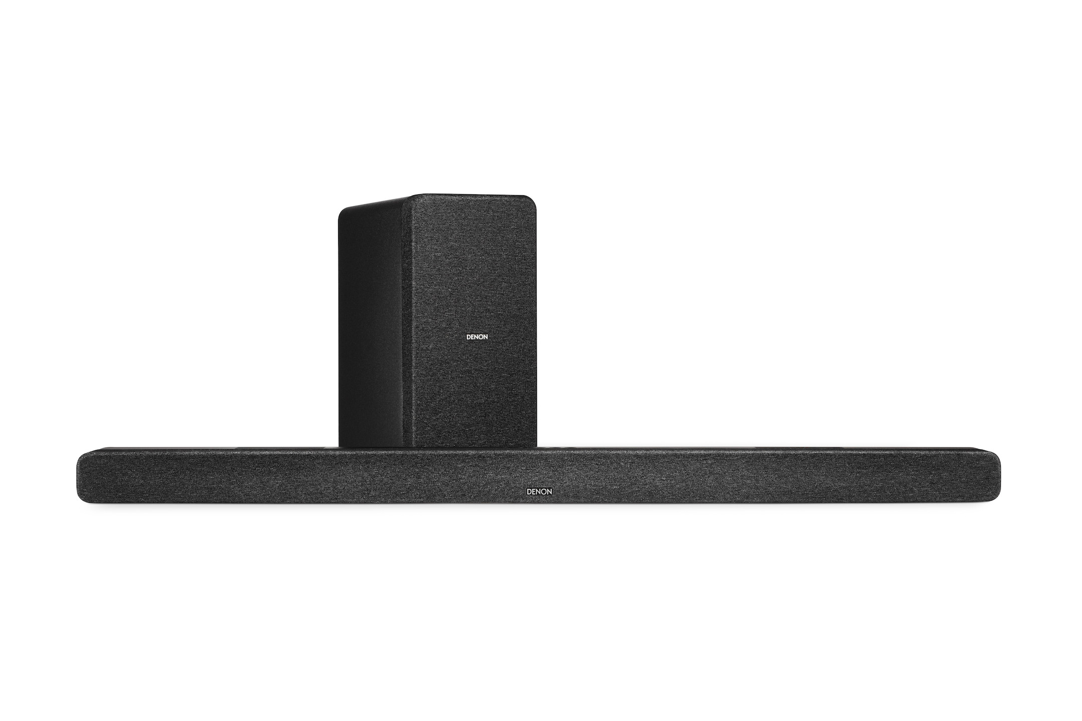 Denon-DHT-S517-Soundbar-System-mit-Wireless-Subwoofer-Dolby-Atmos-eARC-und-Bluetooth
