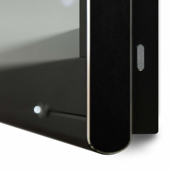 i3-Technologies-i3KIT-EDUPack-Interaktives-Touchdisplay-65-4K
