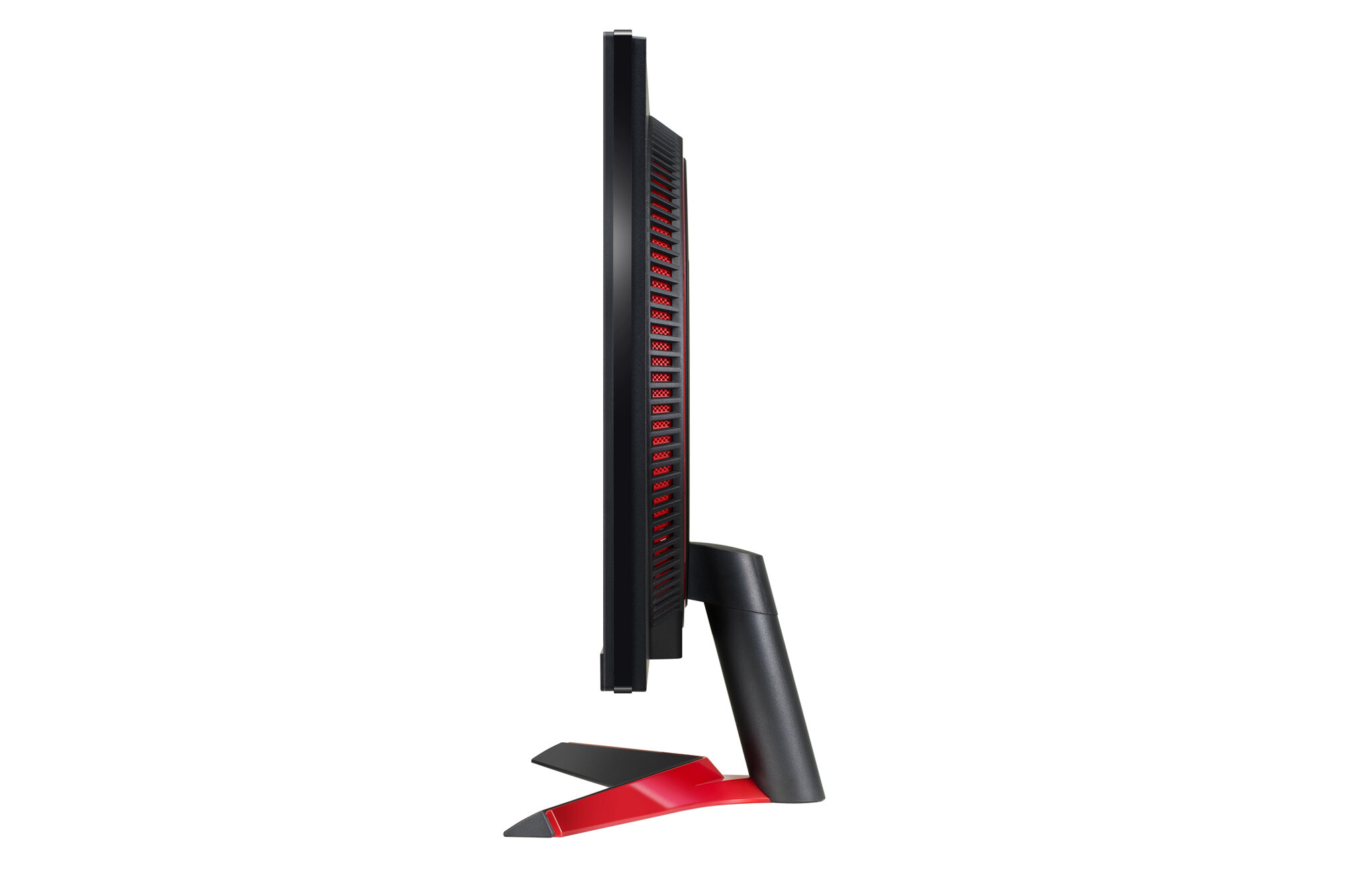 LG-24GN600