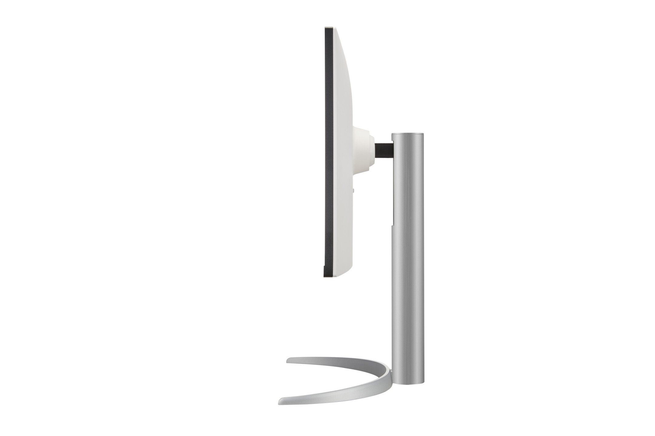 LG-27UP850