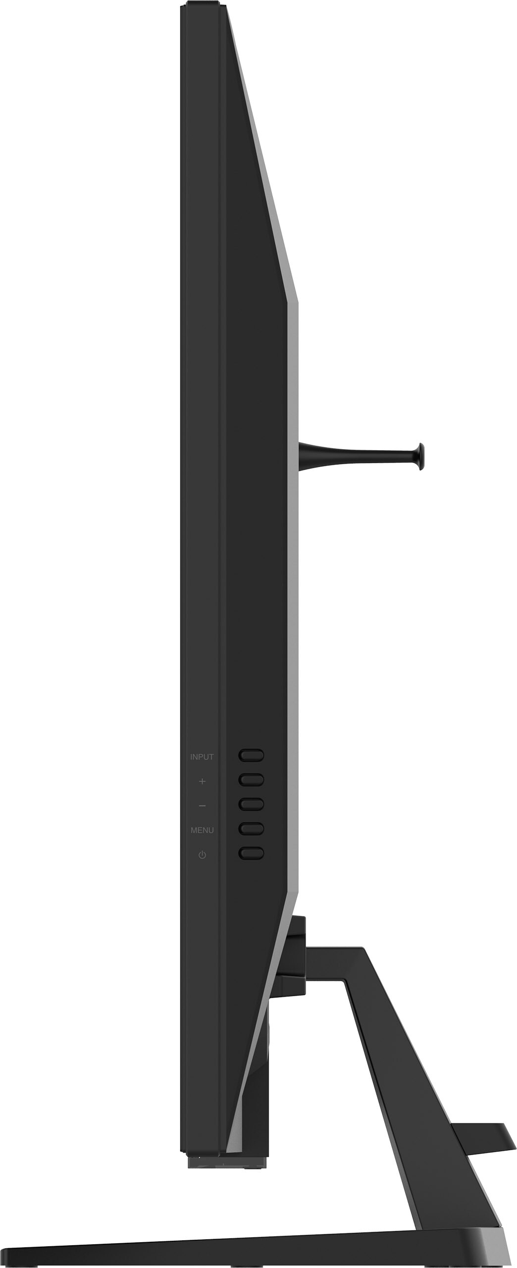 iiyama-PROLITE-X4373UHSU-B1