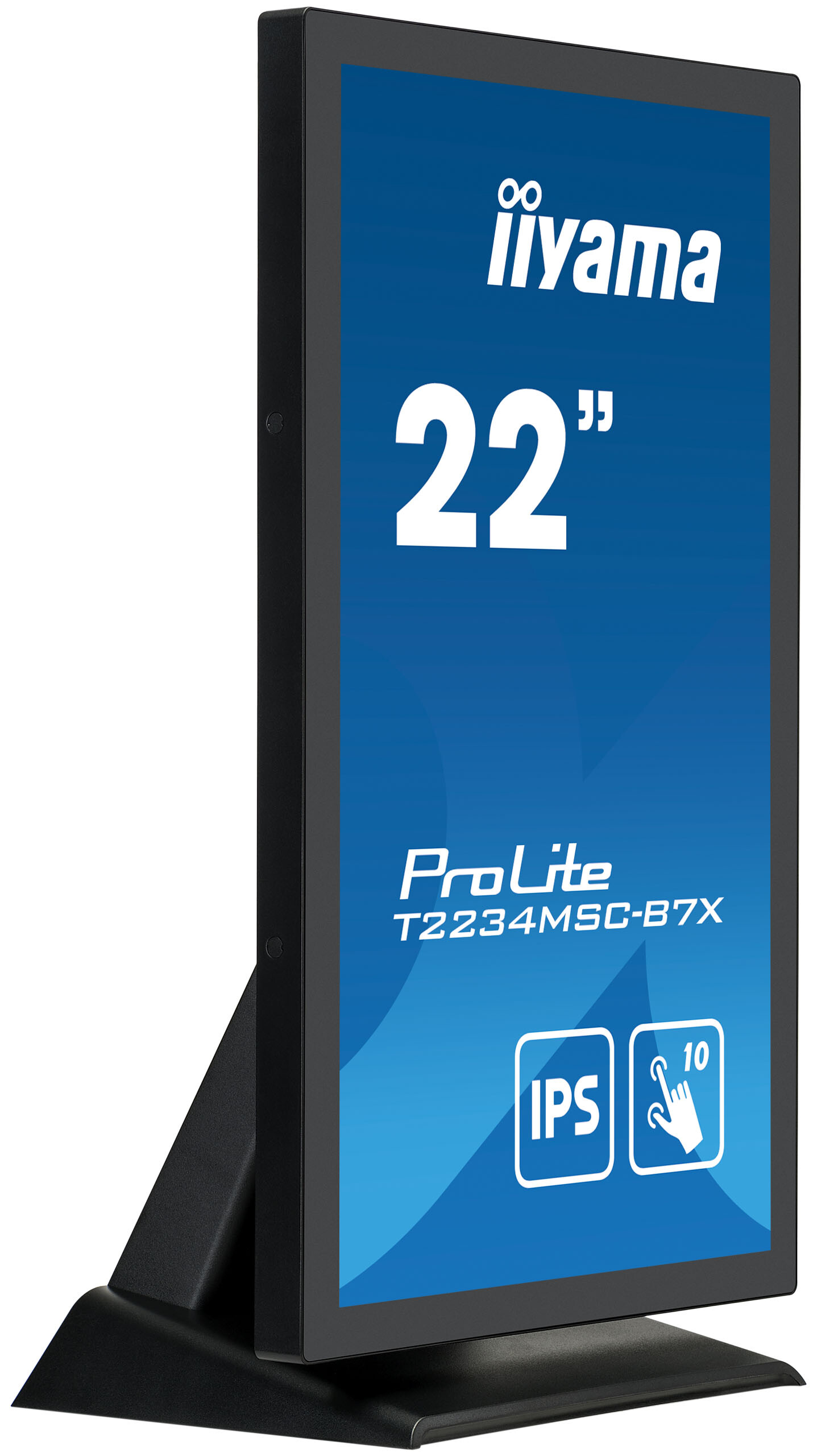 iiyama-PROLITE-T2234MSC-B7X