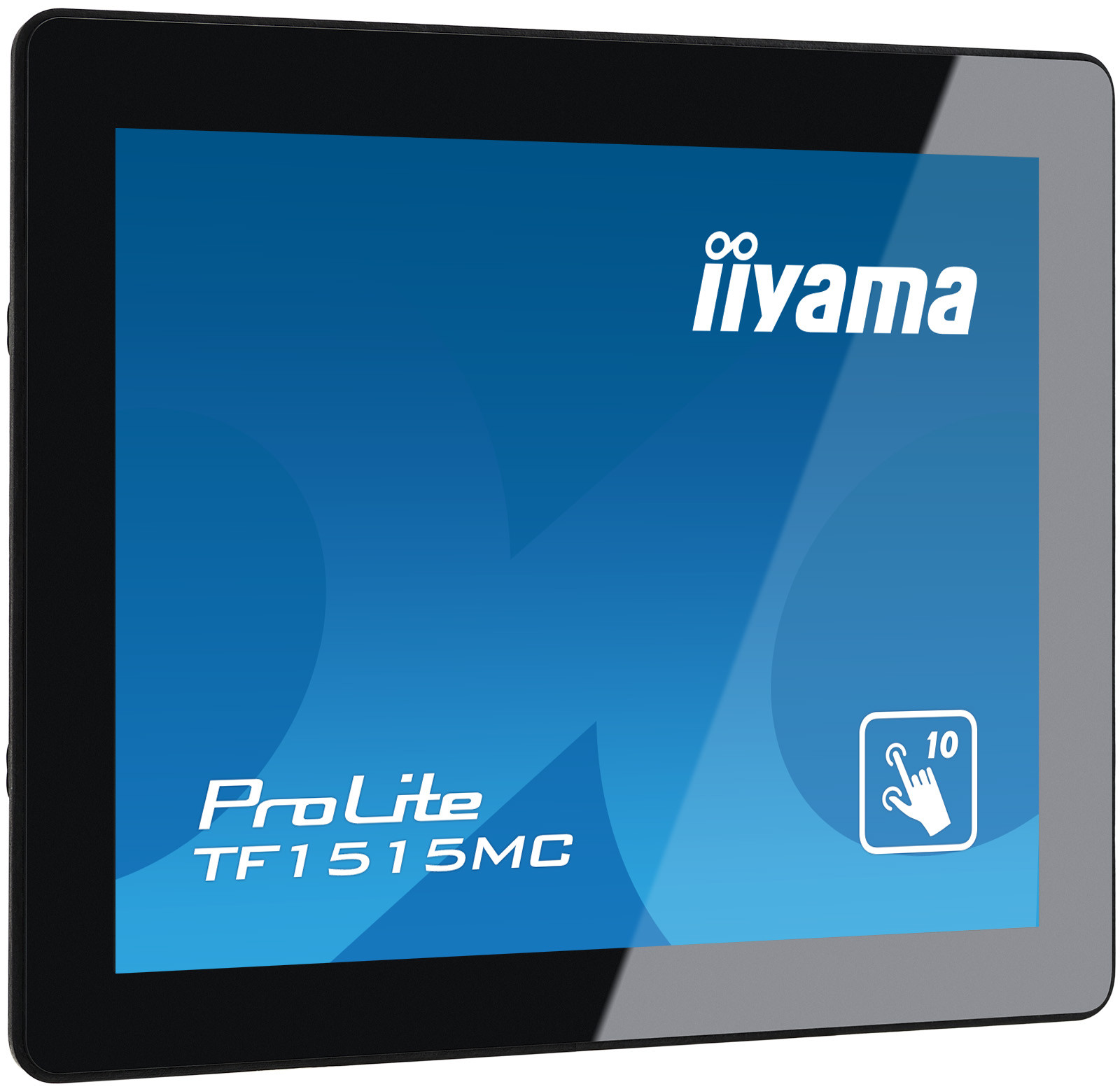 iiyama-PROLITE-TF1515MC-B2