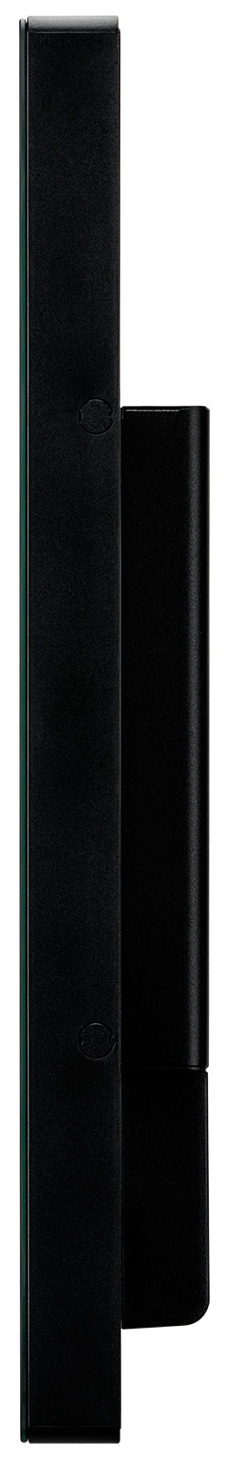 iiyama-PROLITE-TF1734MC-B7X
