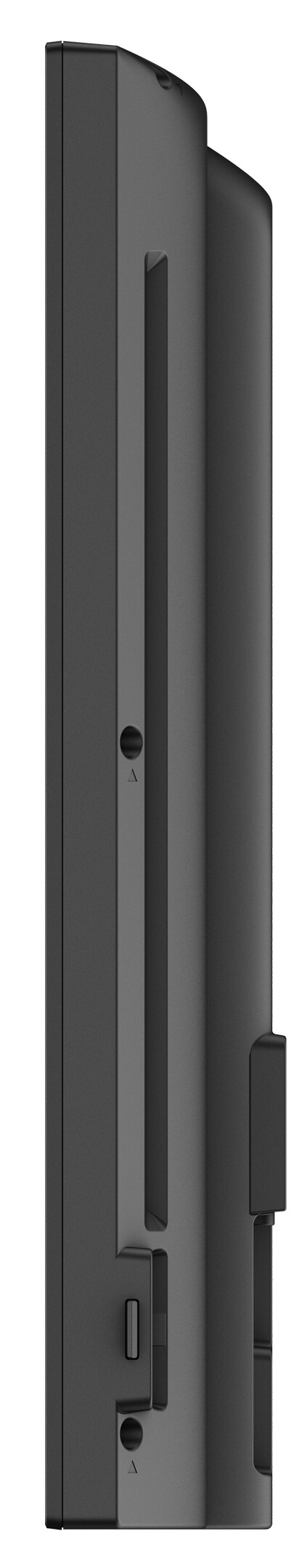 iiyama-PROLITE-LE3240S-B3