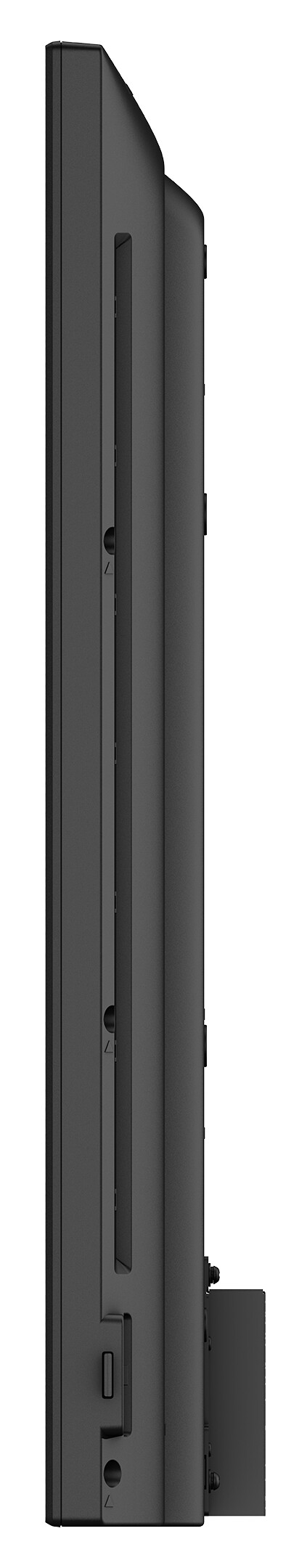iiyama-PROLITE-LE4340S-B3