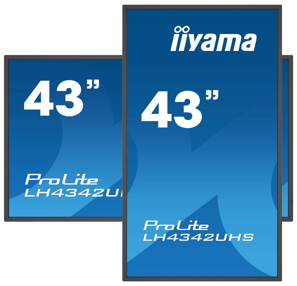 iiyama-PROLITE-LH4342UHS-B3
