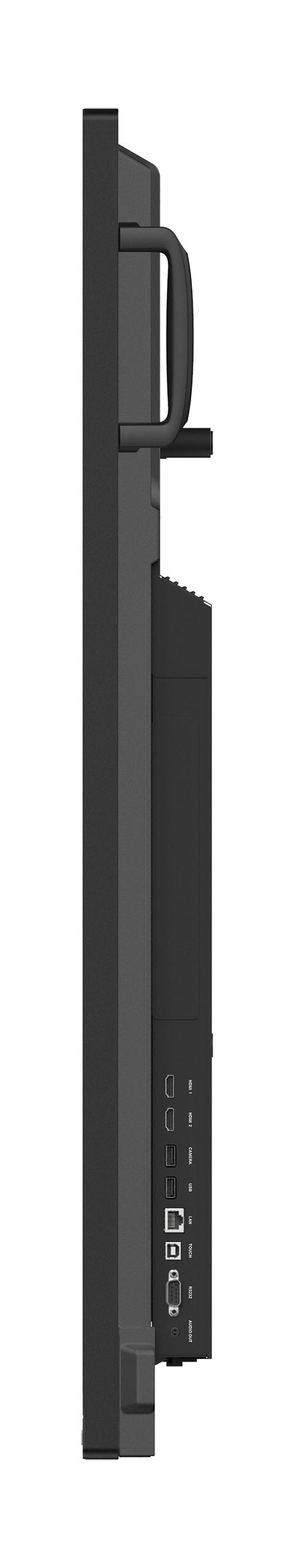 iiyama-PROLITE-TE6502MIS-B1AG