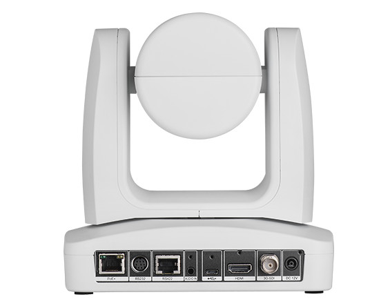 AVer-PTZ310-PTZ-Kamera-weiss