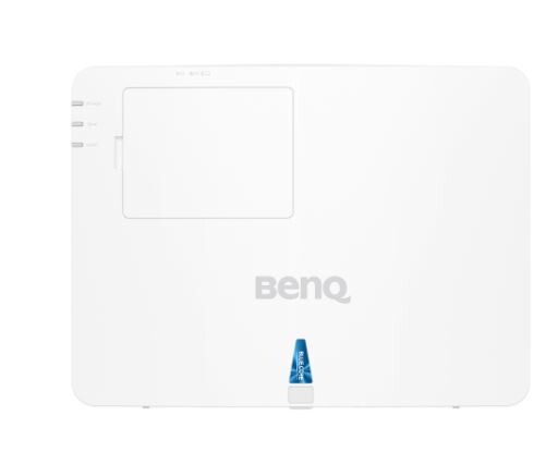 BenQ-LU710