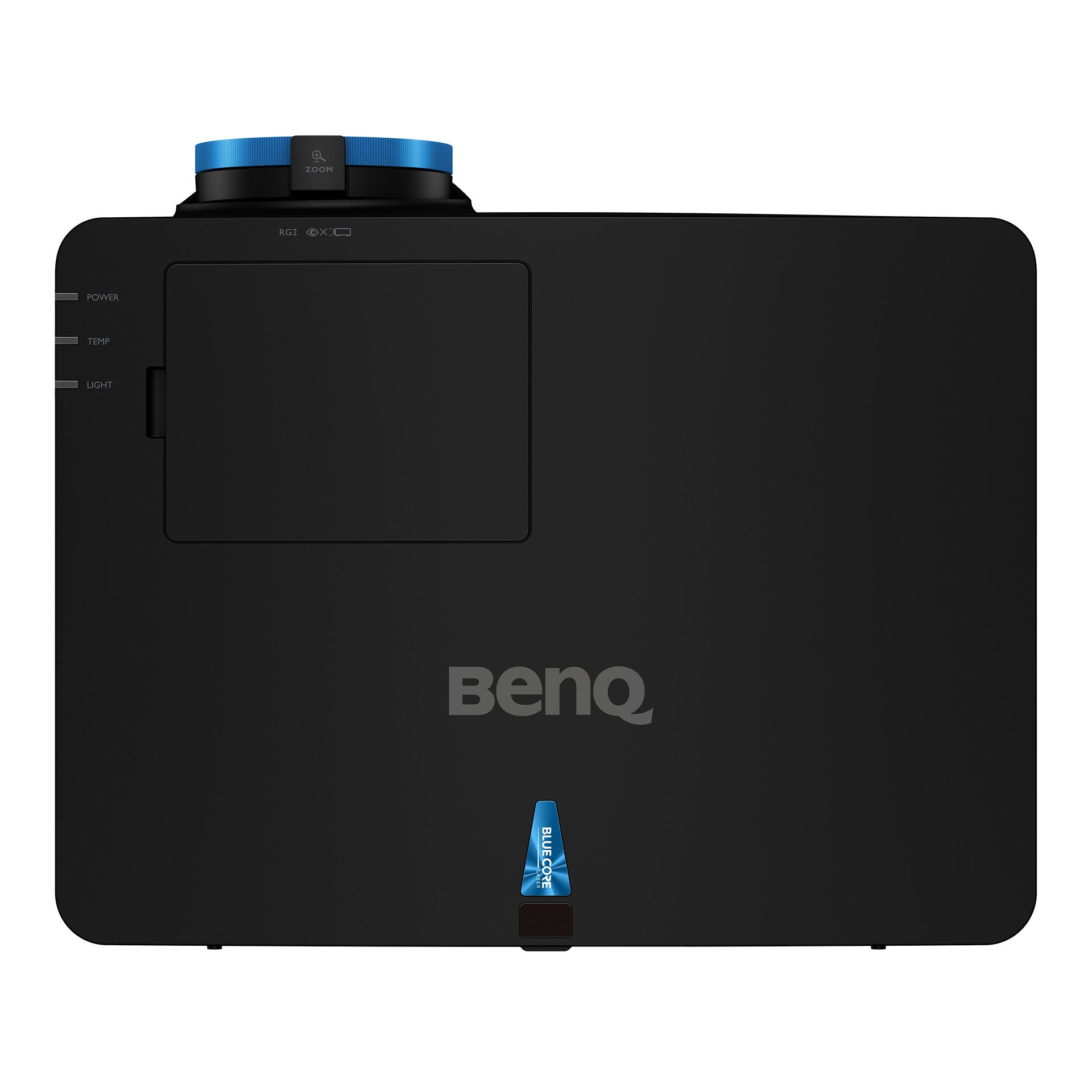 BenQ-LU935ST