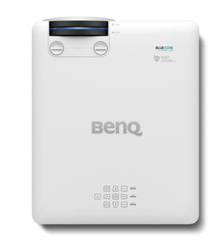 BenQ-LU785