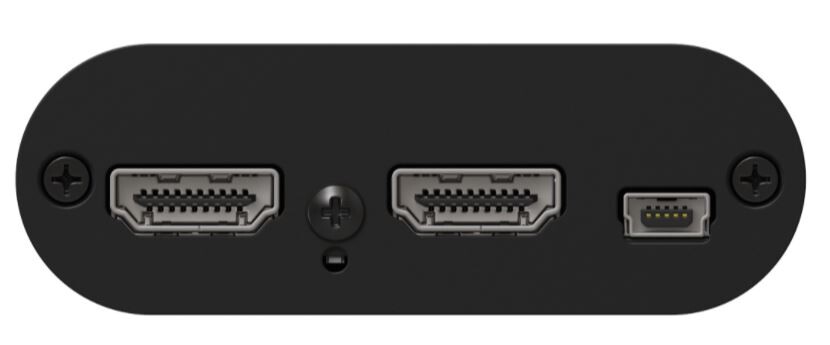 Inogeni-4KX-PLUS-USB-Konverter-fur-alle-Cisco-Webex-Installationen