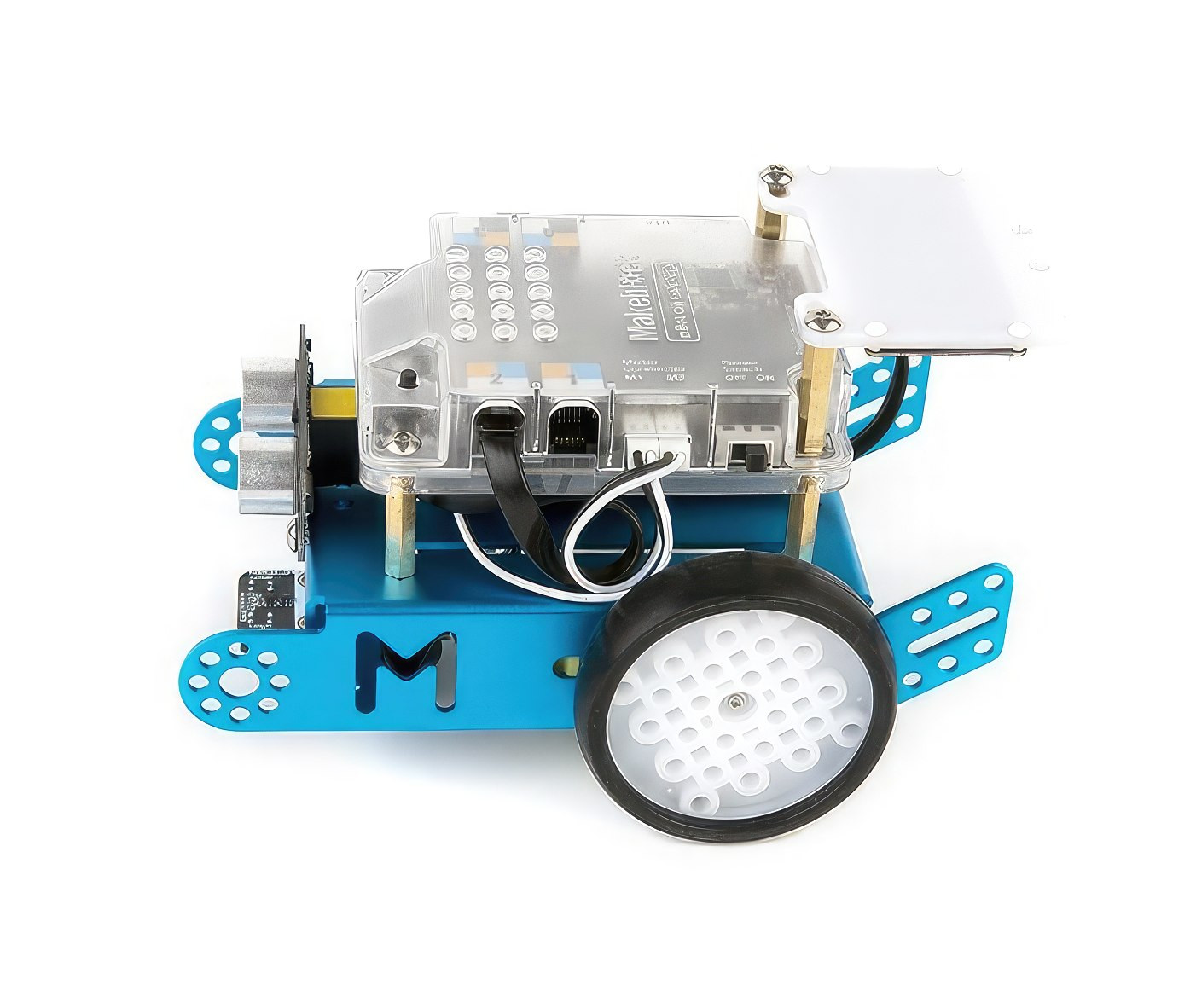 makeblock-explorer-kit-programmierbarer-roboter-bausatz-fuer-kinder-demoware