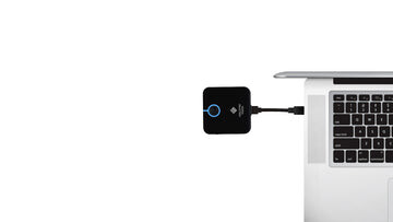 i3-Technologies-ALLSYNC-TOUCH-USB-C-Transmitter-4-0
