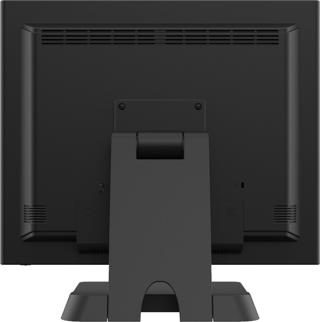iiyama-PROLITE-T1931SR-B6