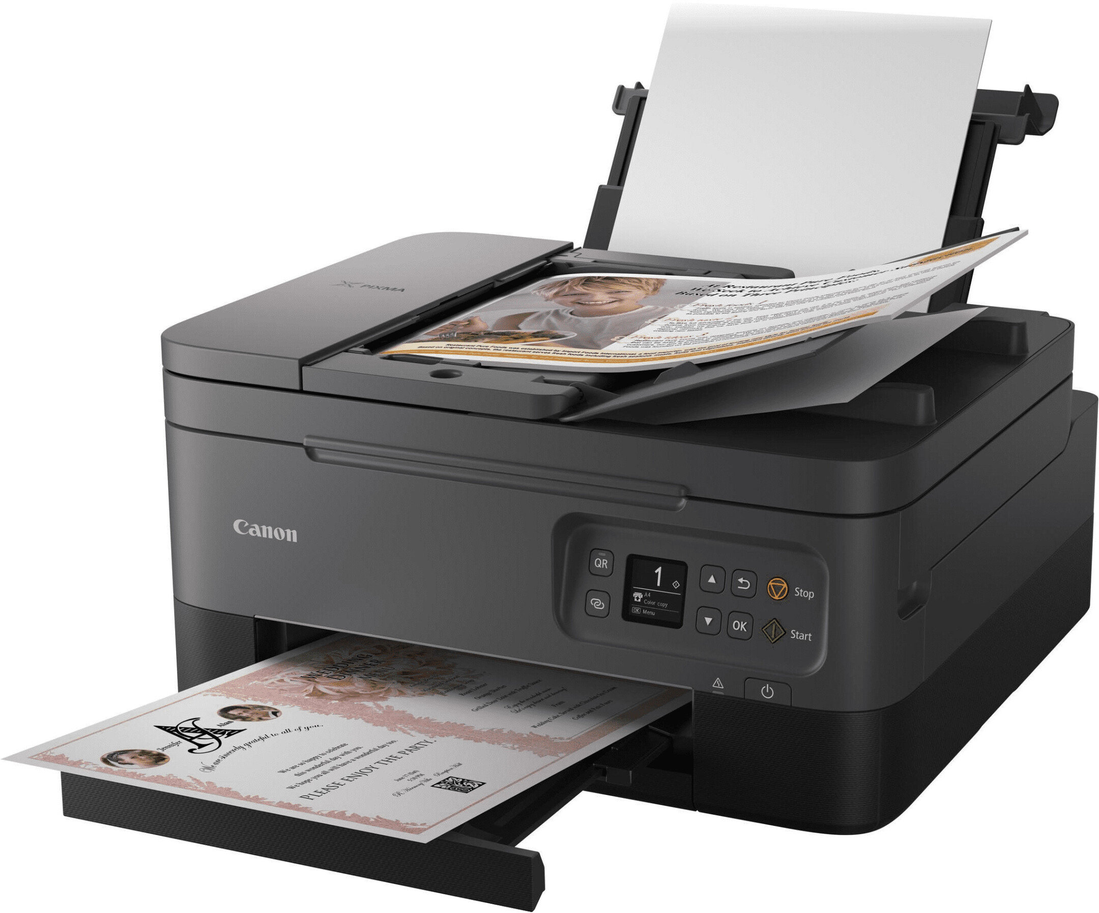 Canon-PIXMA-TS7450a