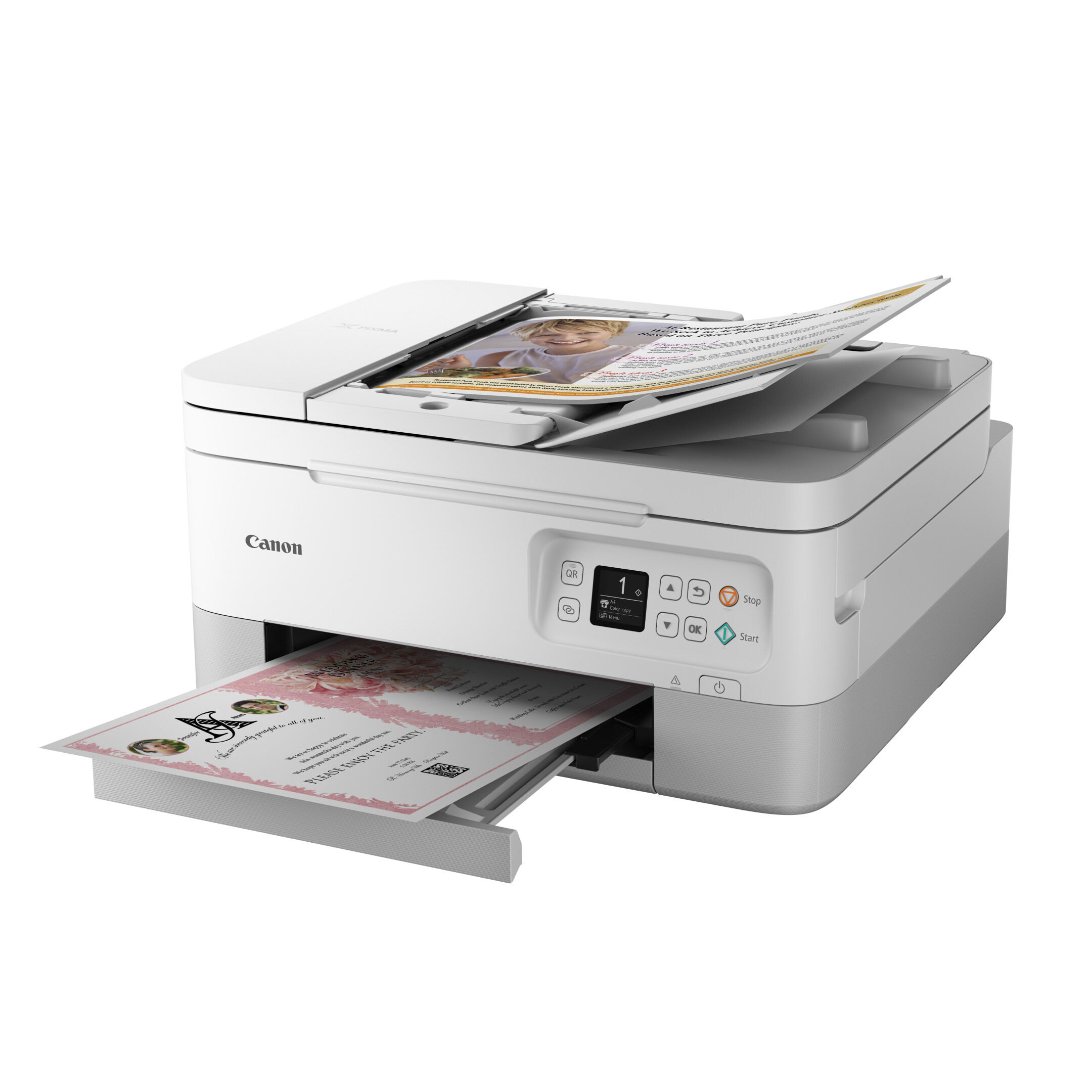 Canon-PIXMA-TS7451a-3-in-1-Multifunktionsdrucker-weiss