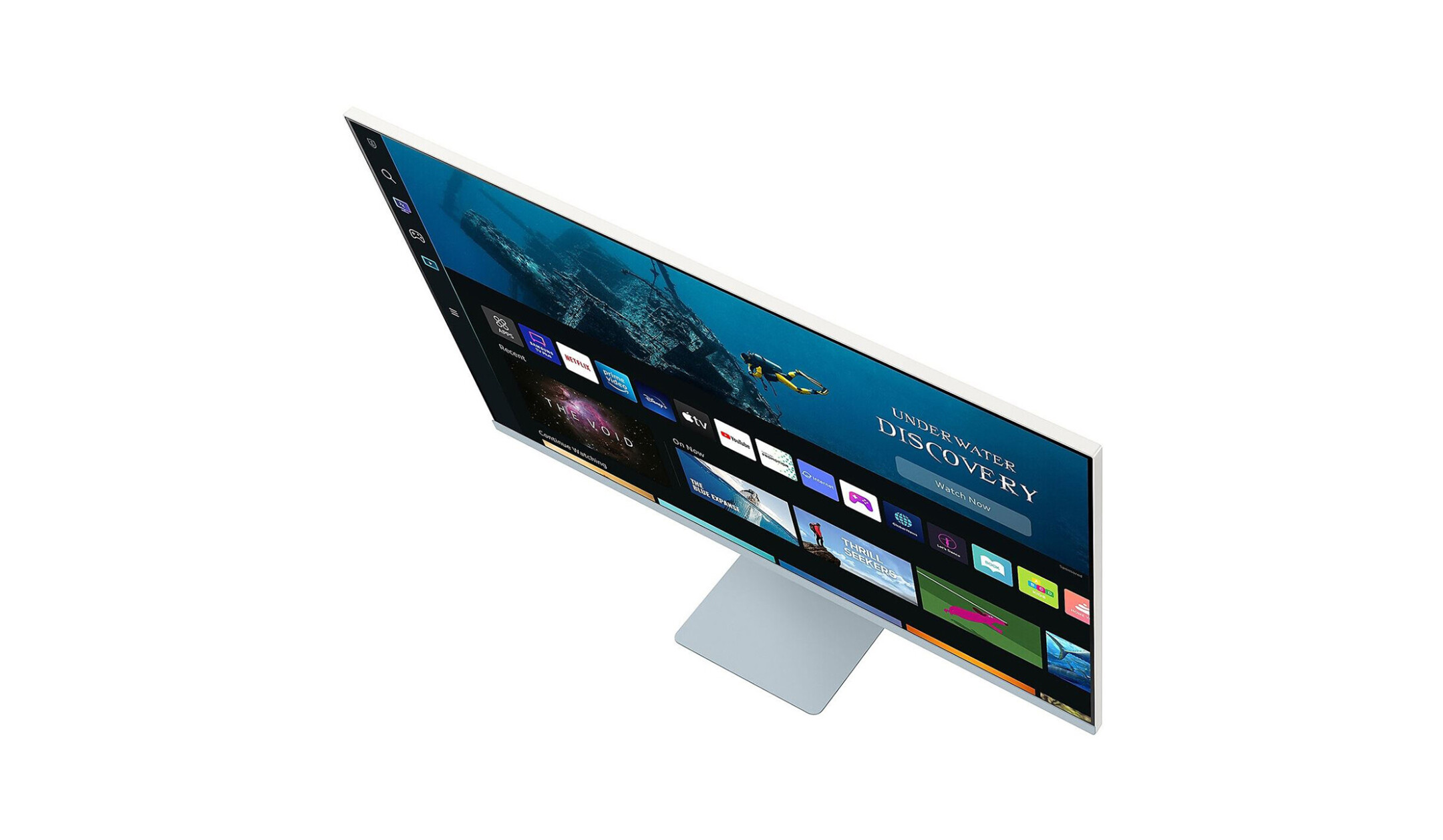 Samsung-S32BM80BUU-Smart-Monitor