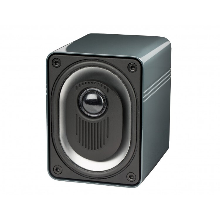 ELAC-Solano-5-1-Lautsprecher-Set-schwarz