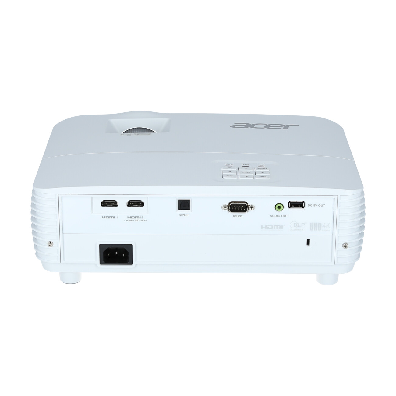 Acer-H6830BD