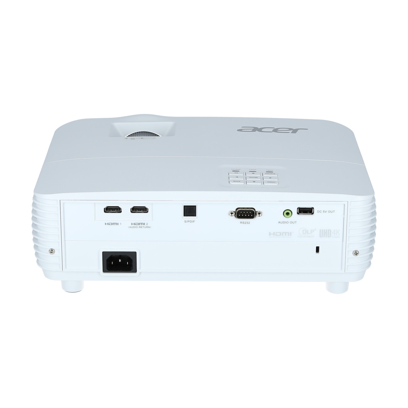 Acer-H6830BD-4K-UHD-beamer-met-4000-lumen-en-een-voetbalmodus-voor-thuisbioscoop