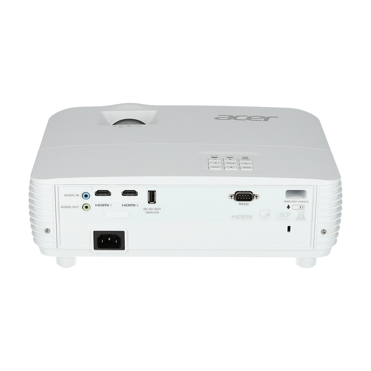 Acer-H6536FHi