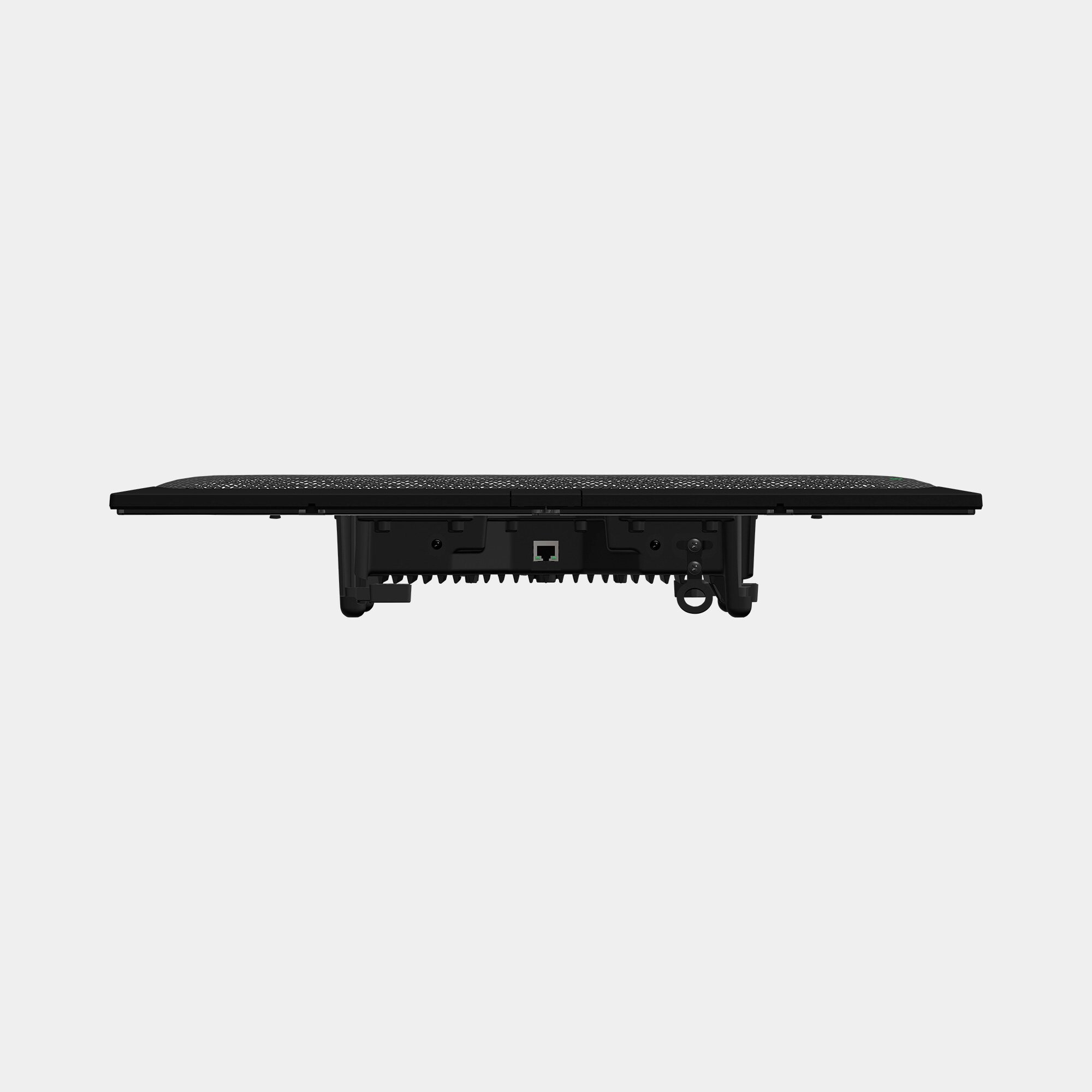 Yamaha-RM-CG-Plafond-Array-Microfoon-ADECIA-zwart