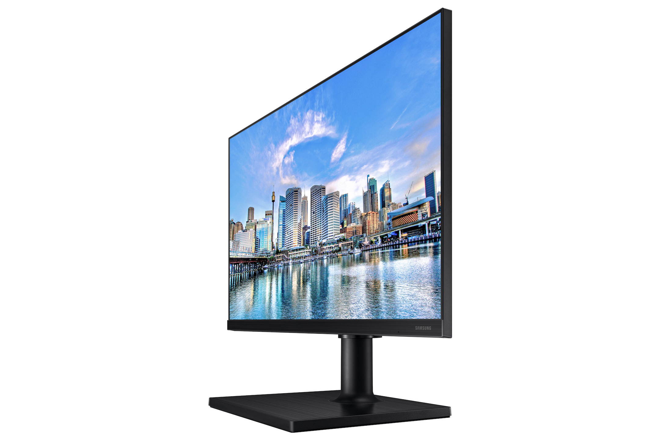 Samsung-F24T452FQR-Demo
